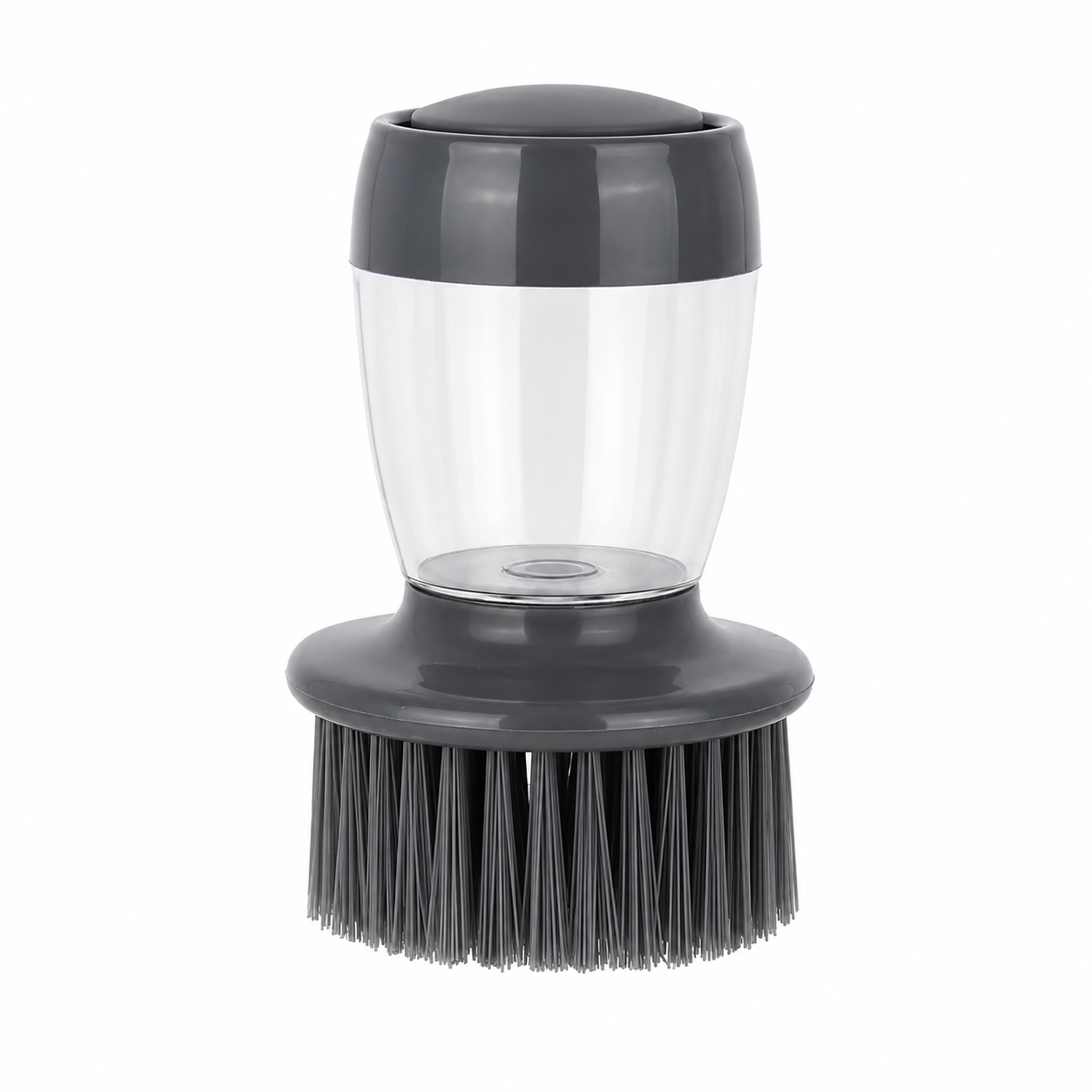 Cepillo Dispensador para Limpieza