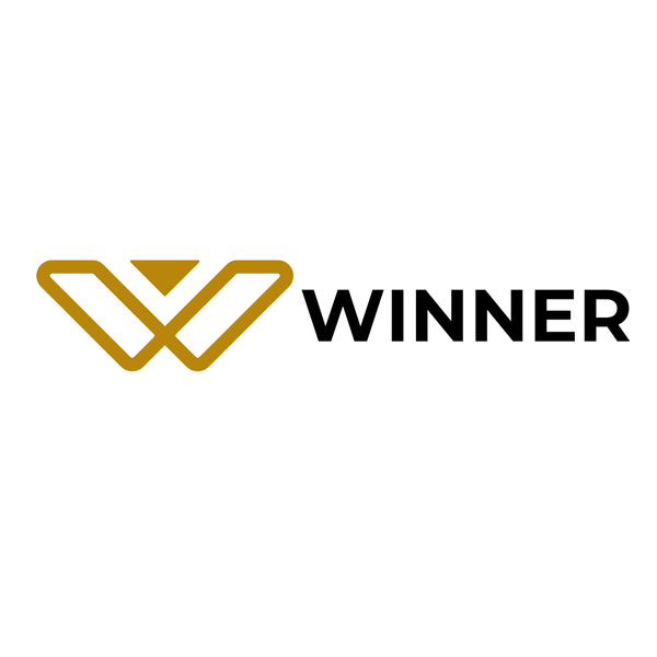 Winner CHILE 