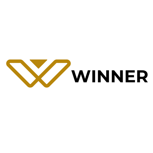 Winner CHILE 
