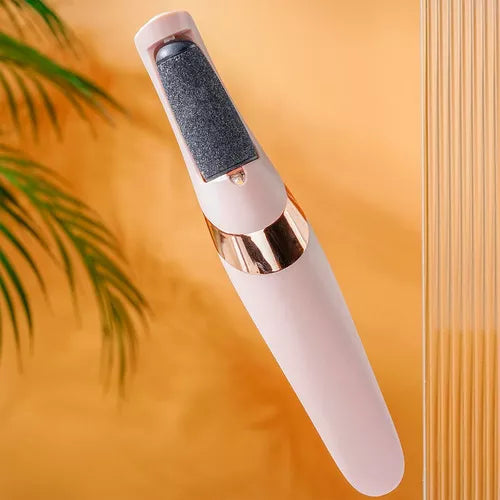 Limador Eléctrico para Pies y Callos