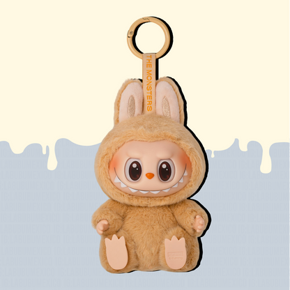 Labubu Have A Seat The Monsters – Limited Collection