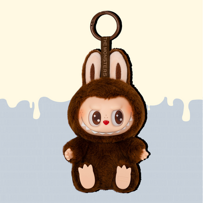 Labubu Have A Seat The Monsters – Limited Collection