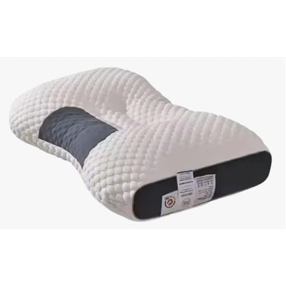 Almohada Cervical  ANTIDOLOR 2X1